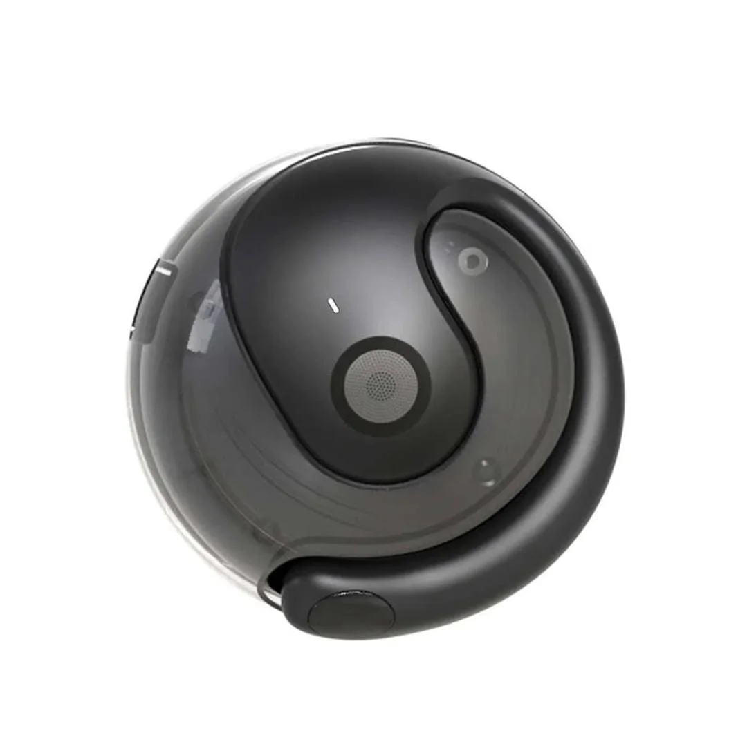 AirPods T26 Pro