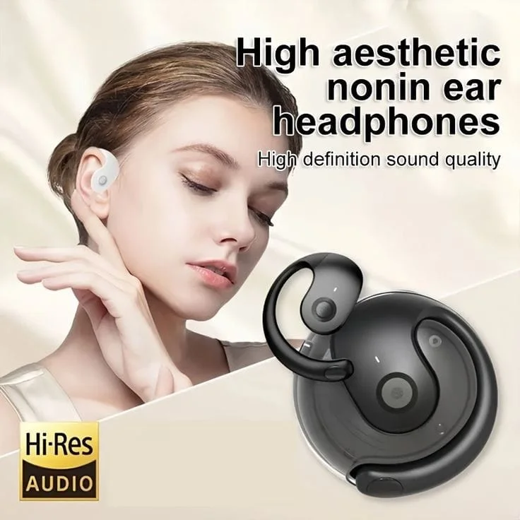 AirPods T26 Pro