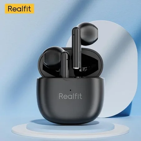 Realfit F1 TWS