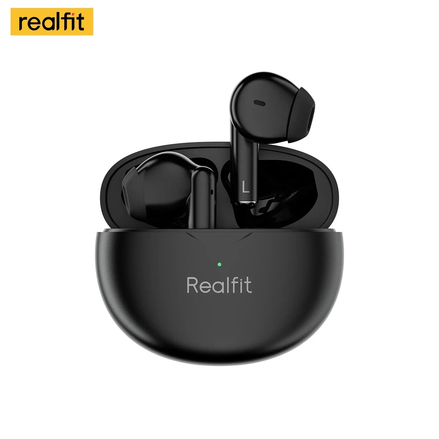 Realfit F2 Pro ANC