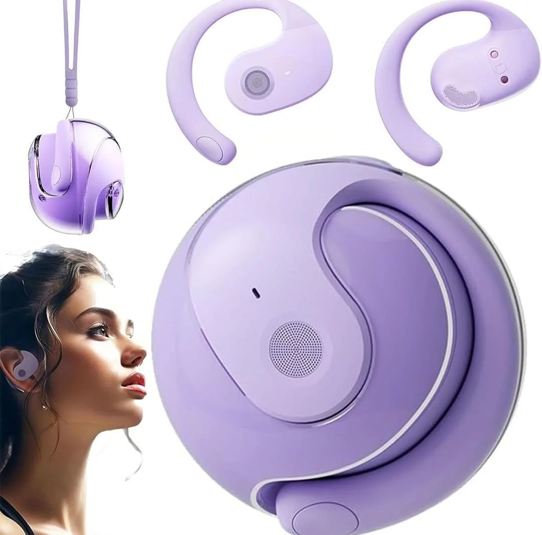 AirPods T26 Pro