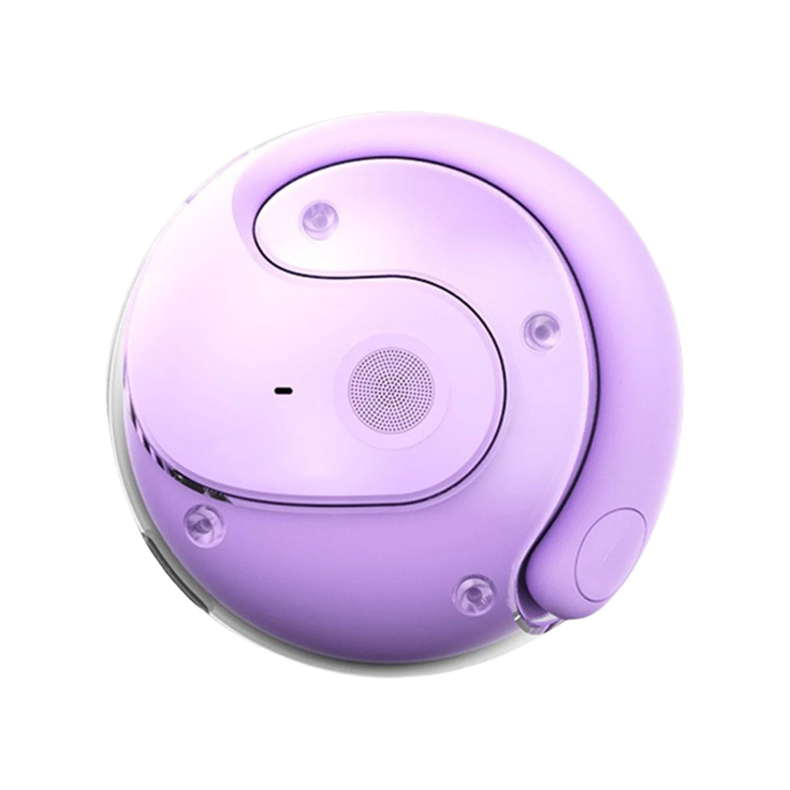 AirPods T26 Pro