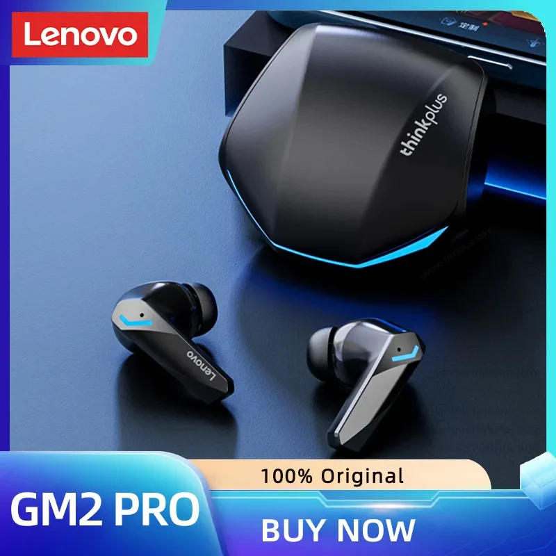 Lenovo GM2 Pro 5.3