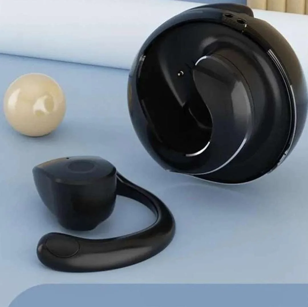 AirPods T26 Pro