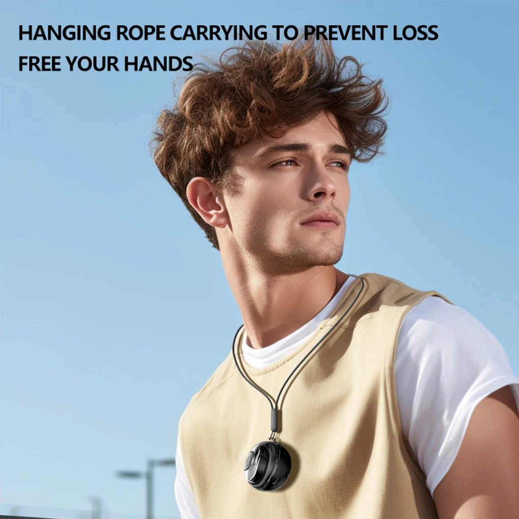 AirPods T26 Pro