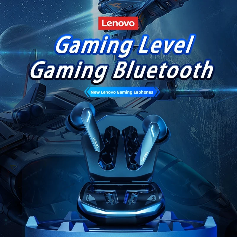 Lenovo GM2 Pro 5.3