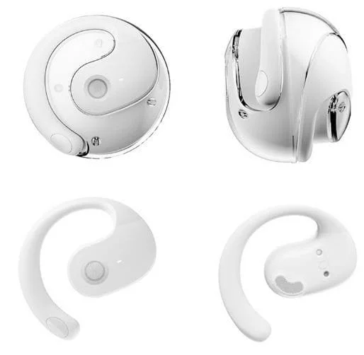 AirPods T26 Pro
