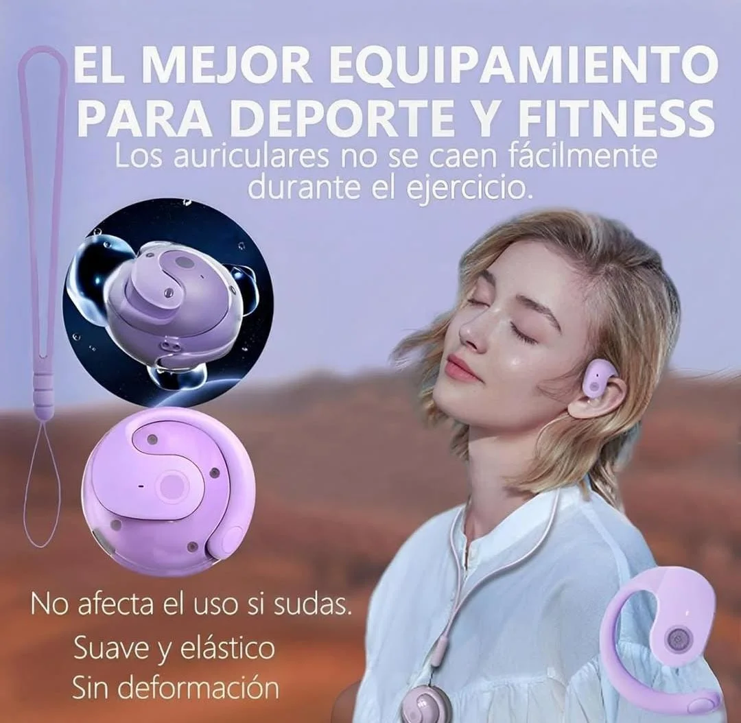 AirPods T26 Pro
