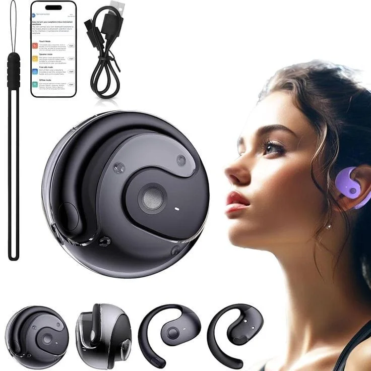 AirPods T26 Pro