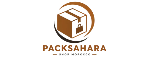 packsahara
