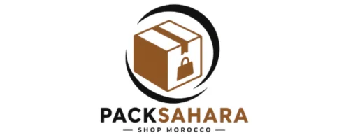 packsahara