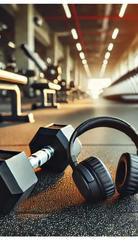 رياضة و تدريب