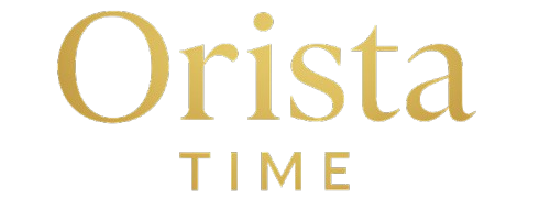 Orista time