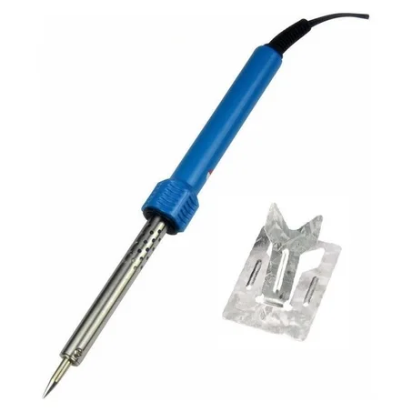 Fer à souder 60W avec support
