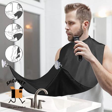 ستارة المعلقة