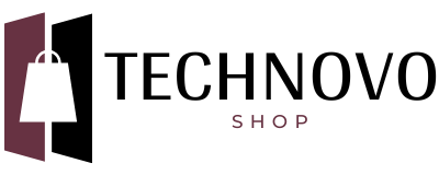 technovoshop