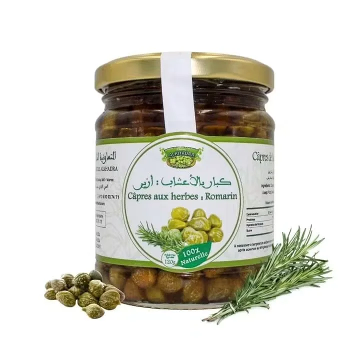 كبار الخضرا
