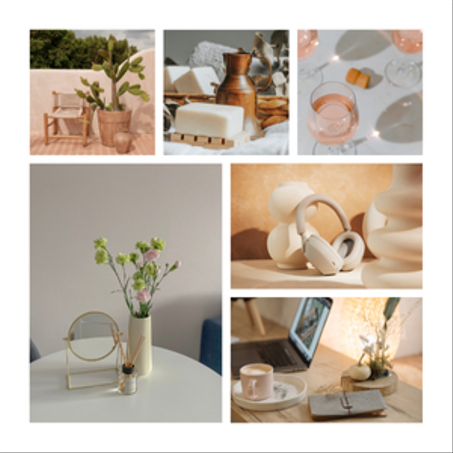 إضافات عصرية