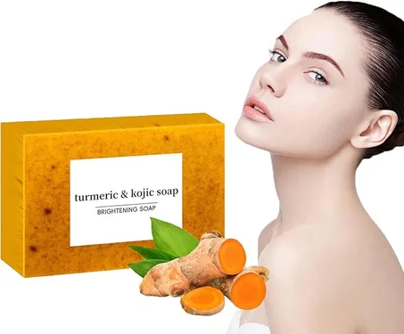 kojic soapp1