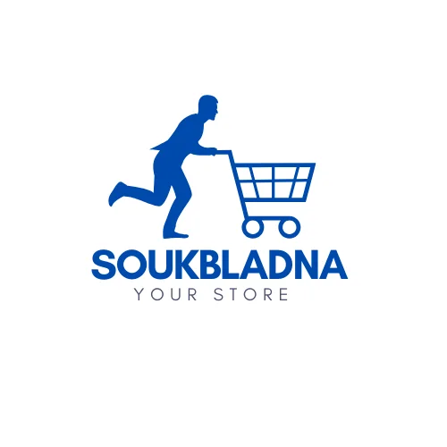 SoukBladna