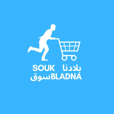 SoukBladna