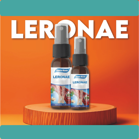 علاج الدوالي والعروق البارزة