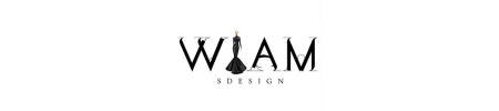 wiam-design