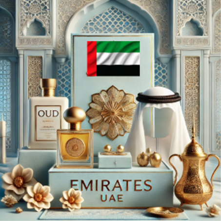 منتجات إماراتية 🇦🇪