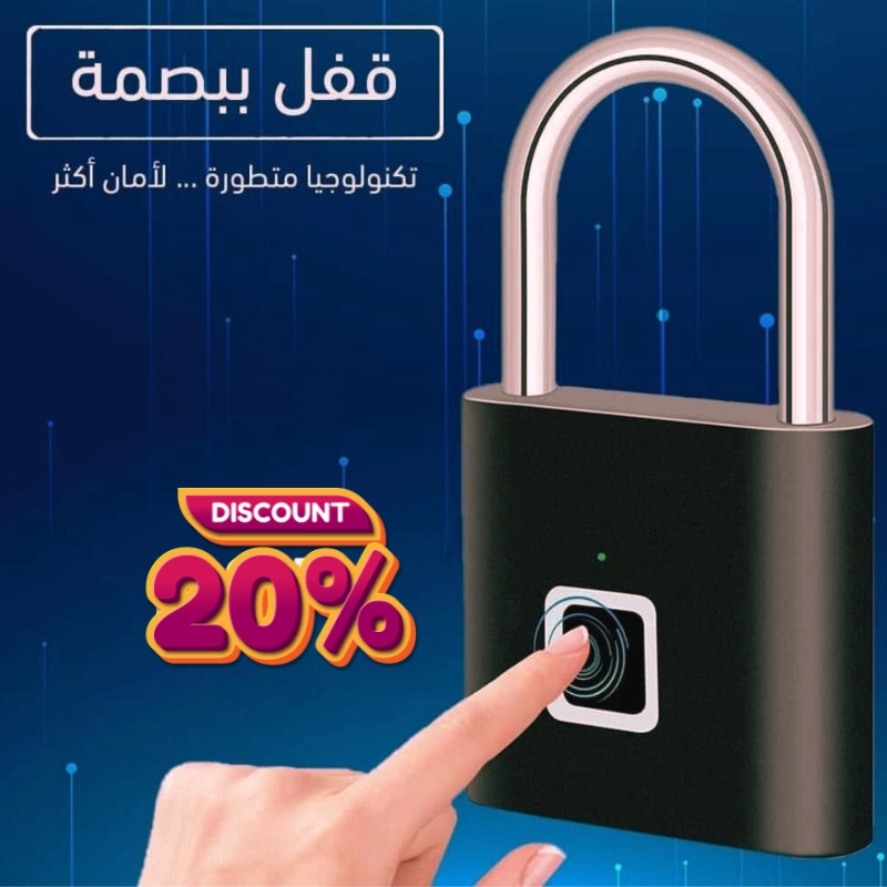 stores/f0319269e7913b2e4d62e08b556e97eb/products/VGjXVYjaX51LXbJOQICedmWC4C3IjwJQGzsBfG1x.webp