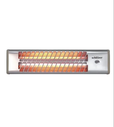 دفاية الحمام المثالية لراحتك في الشتاء""