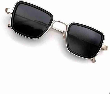 نظارات شمس رجالي