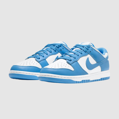 NIKE SB DUNK LOW PRO UNC