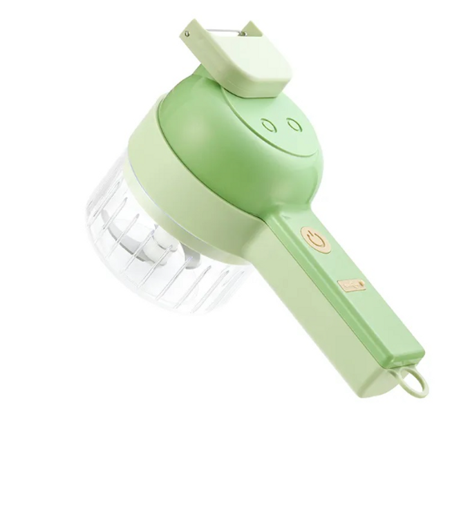 stores/f03b84a4ca47b10c95aca6760e597b87/products/BmEehKXhM2rYlgPD0cknFaqGRm2dBrUWhf0u0WDW.png