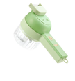 stores/f03b84a4ca47b10c95aca6760e597b87/products/BmEehKXhM2rYlgPD0cknFaqGRm2dBrUWhf0u0WDW.png