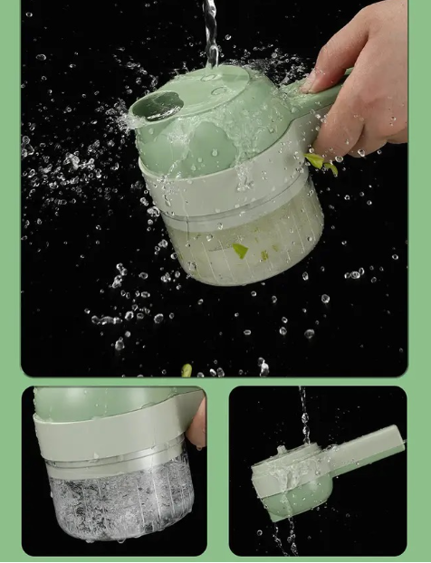 stores/f03b84a4ca47b10c95aca6760e597b87/products/LPJ2CMWo3WFKwiMW6ihWojaIfSHf0VGO88yDv5Gu.png