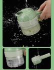 stores/f03b84a4ca47b10c95aca6760e597b87/products/LPJ2CMWo3WFKwiMW6ihWojaIfSHf0VGO88yDv5Gu.png
