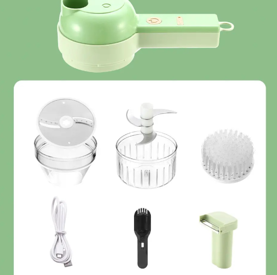 stores/f03b84a4ca47b10c95aca6760e597b87/products/adutdgiGzZTaUXXxcjGuqoT2ftqrNDdbaEsR71o7.png