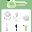 stores/f03b84a4ca47b10c95aca6760e597b87/products/adutdgiGzZTaUXXxcjGuqoT2ftqrNDdbaEsR71o7.png
