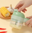 stores/f03b84a4ca47b10c95aca6760e597b87/products/zMhYgbCMr1Lo4p9llK4XOFLWH2iAN8Jmt3zdf0g3.png