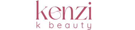 kenzikbeauty