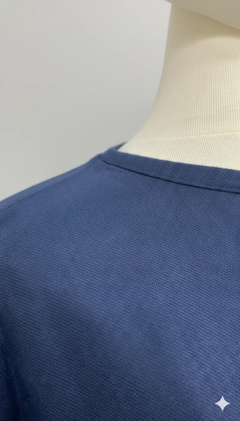 فراشة عباية