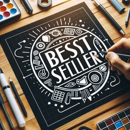 الأكثر مبيعا