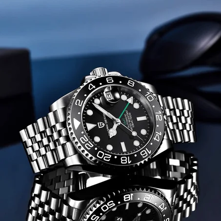 Pagani design PD-1662 59.09€