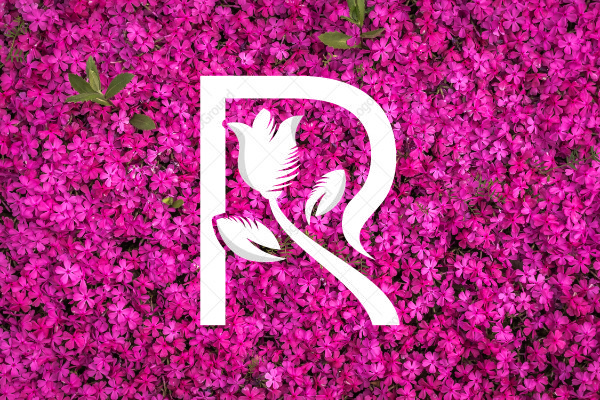 razan