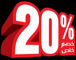 stores/f040f197b315b28a0c5cf190747df284/products/YBoqwPt9Oc1weUz03oOfDL0dpw3rDnhLy6pprLNA.jpg