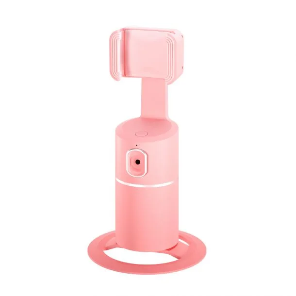 حول أي هاتف لتجربة تصوير احترافية