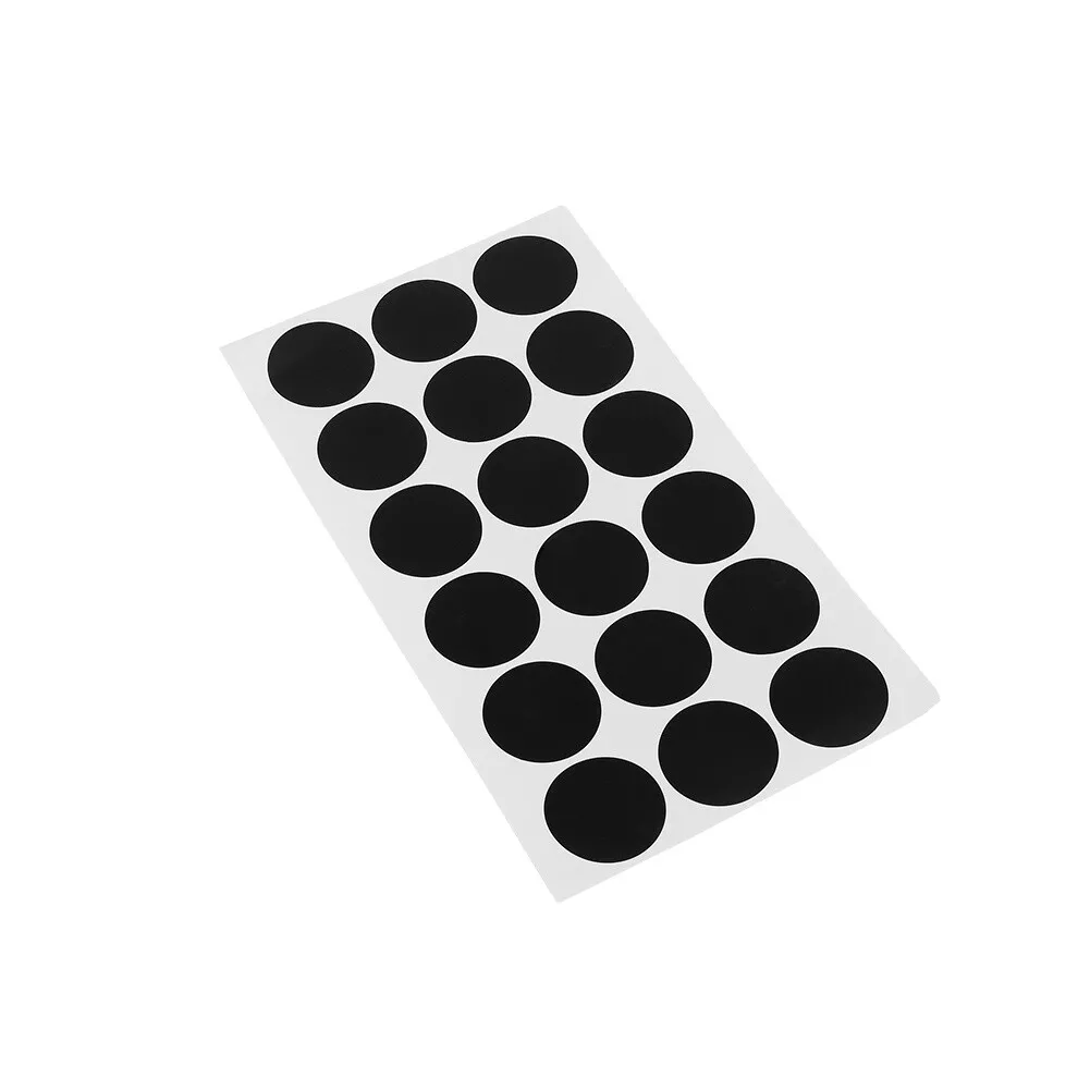 منظم البهارات يحافظ على النكهة