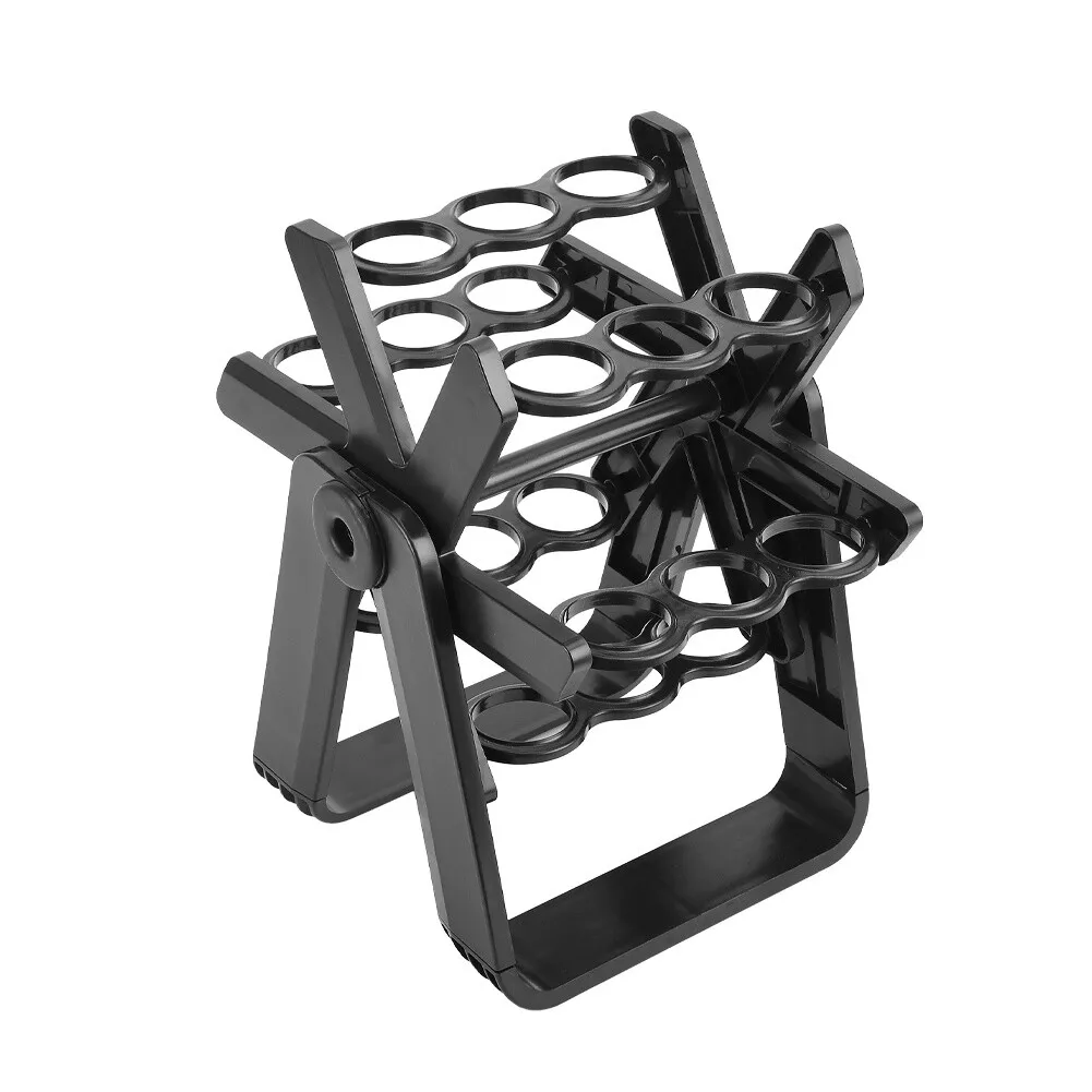 منظم البهارات يحافظ على النكهة