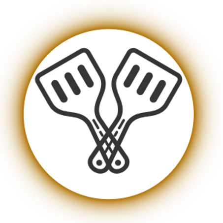 المــنزليــة