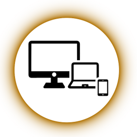 الإلـكـتـرونـيـات